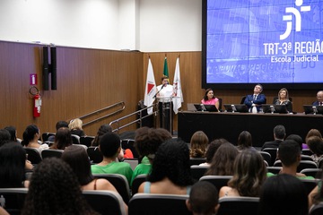 2024 1209 Premiação de Redação-12.jpg