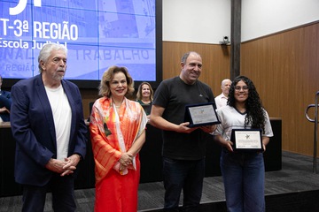 2024 1209 Premiação de Redação-13.jpg