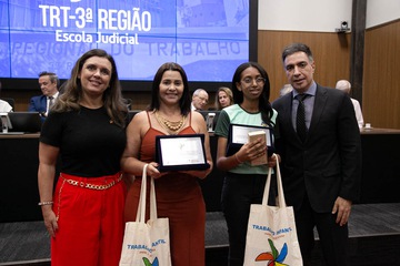 2024 1209 Premiação de Redação-15.jpg