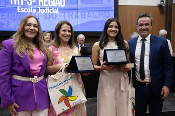 2024 1209 Premiação de Redação-16.jpg