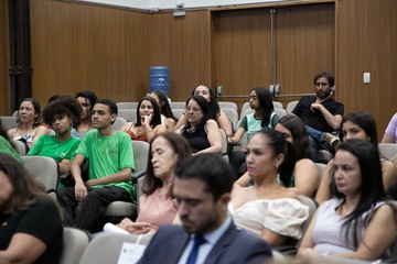 2024 1209 Premiação de Redação-2.jpg