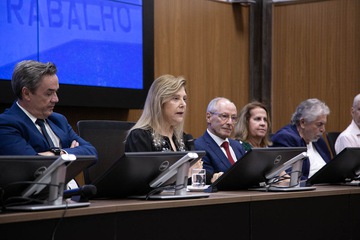 2024 1209 Premiação de Redação-3.jpg