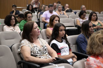 2024 1209 Premiação de Redação-7.jpg