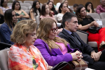 2024 1209 Premiação de Redação-8.jpg