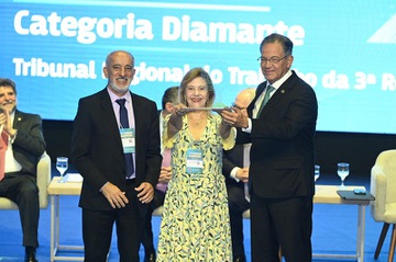 2024 1203 Prêmio CNJ de Qualidade.jpg