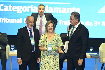 2024 1203 Prêmio CNJ de Qualidade 02.jpg
