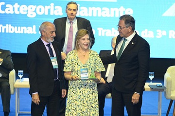 2024 1203 Prêmio CNJ de Qualidade 03.jpg