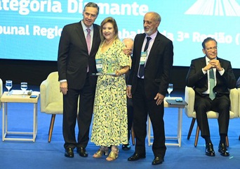 2024 1203 Prêmio CNJ de Qualidade 04.jpg