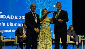 2024 1203 Prêmio CNJ de Qualidade 06.jpg