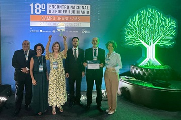 2024 1203 Prêmio CNJ de Qualidade 07.jpg