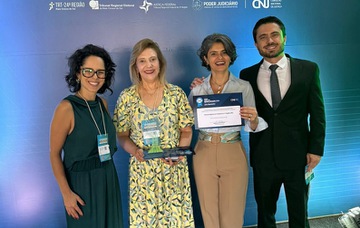 2024 1203 Prêmio CNJ de Qualidade 10.jpg
