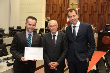 2022_0401_Premio-Innovare_LeoAndrade (11).jpg