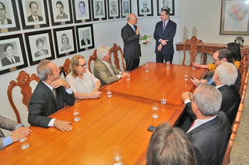 PresidenteSTF_VisitaTRT3MG_LeoAndrade (18).jpg