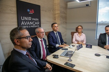 2026 0303 PPLR OAB-01.jpg