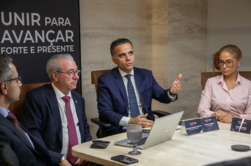 2026 0303 PPLR OAB-03.jpg