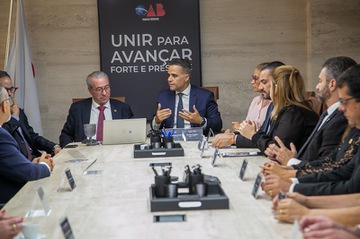 2026 0303 PPLR OAB-05.jpg