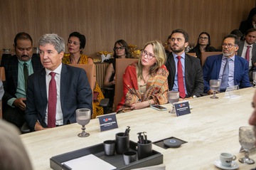 2026 0303 PPLR OAB-06.jpg