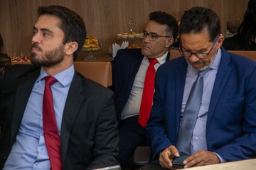 2026 0303 PPLR OAB-07.jpg