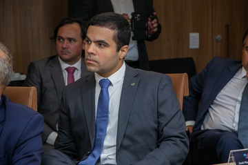 2026 0303 PPLR OAB-08.jpg