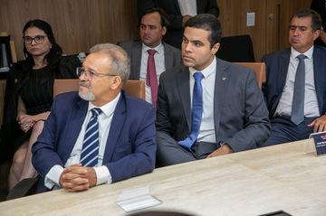 2026 0303 PPLR OAB-09.jpg