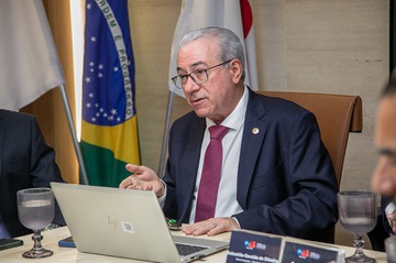 2026 0303 PPLR OAB-10.jpg