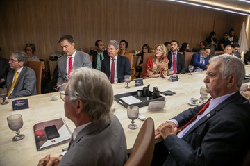 2026 0303 PPLR OAB-11.jpg