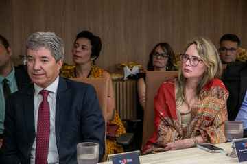 2026 0303 PPLR OAB-12.jpg