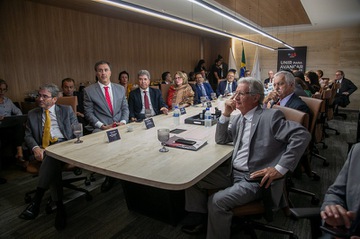 2026 0303 PPLR OAB-14.jpg