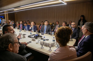 2026 0303 PPLR OAB-15.jpg