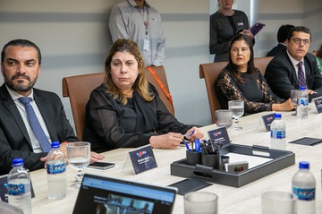 2026 0303 PPLR OAB-17.jpg