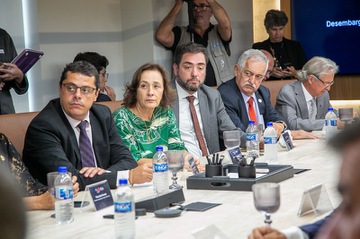 2026 0303 PPLR OAB-18.jpg