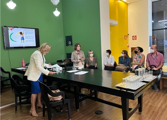 2022_0817_CombateTrabInfantil_CapacitacaoProfessores_AudSimulada_LeoAndrade (10).jpg