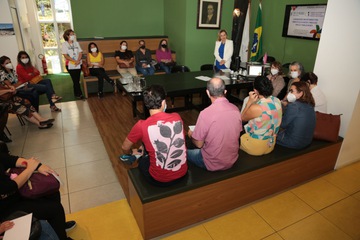 2022_0817_CombateTrabInfantil_CapacitacaoProfessores_AudSimulada_LeoAndrade (14).jpg