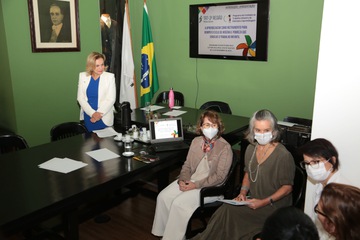 2022_0817_CombateTrabInfantil_CapacitacaoProfessores_AudSimulada_LeoAndrade (16).jpg