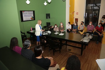 2022_0817_CombateTrabInfantil_CapacitacaoProfessores_AudSimulada_LeoAndrade (19).jpg