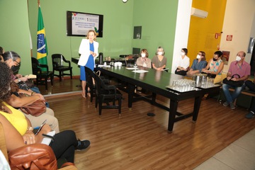 2022_0817_CombateTrabInfantil_CapacitacaoProfessores_AudSimulada_LeoAndrade (22).jpg