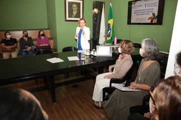 2022_0817_CombateTrabInfantil_CapacitacaoProfessores_AudSimulada_LeoAndrade (24).jpg