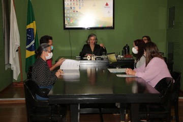 2022_0817_CombateTrabInfantil_CapacitacaoProfessores_AudSimulada_LeoAndrade (25).jpg