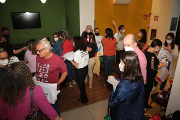 2022_0817_CombateTrabInfantil_CapacitacaoProfessores_AudSimulada_LeoAndrade (28).jpg