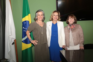 2022_0817_CombateTrabInfantil_CapacitacaoProfessores_AudSimulada_LeoAndrade (6).jpg