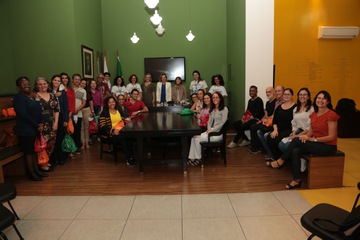 2022_0817_CombateTrabInfantil_CapacitacaoProfessores_AudSimulada_LeoAndrade (7).jpg