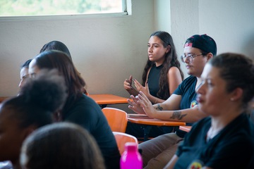 2024 0807 Programas-Curso Meta Barreiro-26.jpg