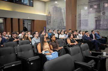 2026 0305 Justiça e Cidadania-01.jpg