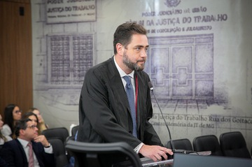 2026 0305 Justiça e Cidadania-02.jpg