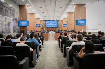 2026 0305 Justiça e Cidadania-05.jpg