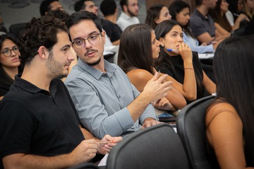 2026 0305 Justiça e Cidadania-06.jpg