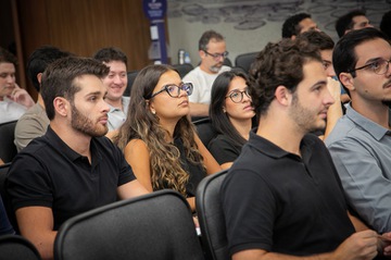 2026 0305 Justiça e Cidadania-07.jpg