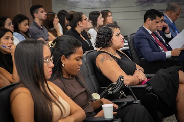 2026 0305 Justiça e Cidadania-08.jpg