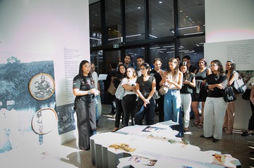 2026 0305 Justiça e Cidadania-09.jpg