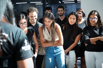 2026 0305 Justiça e Cidadania-10.jpg